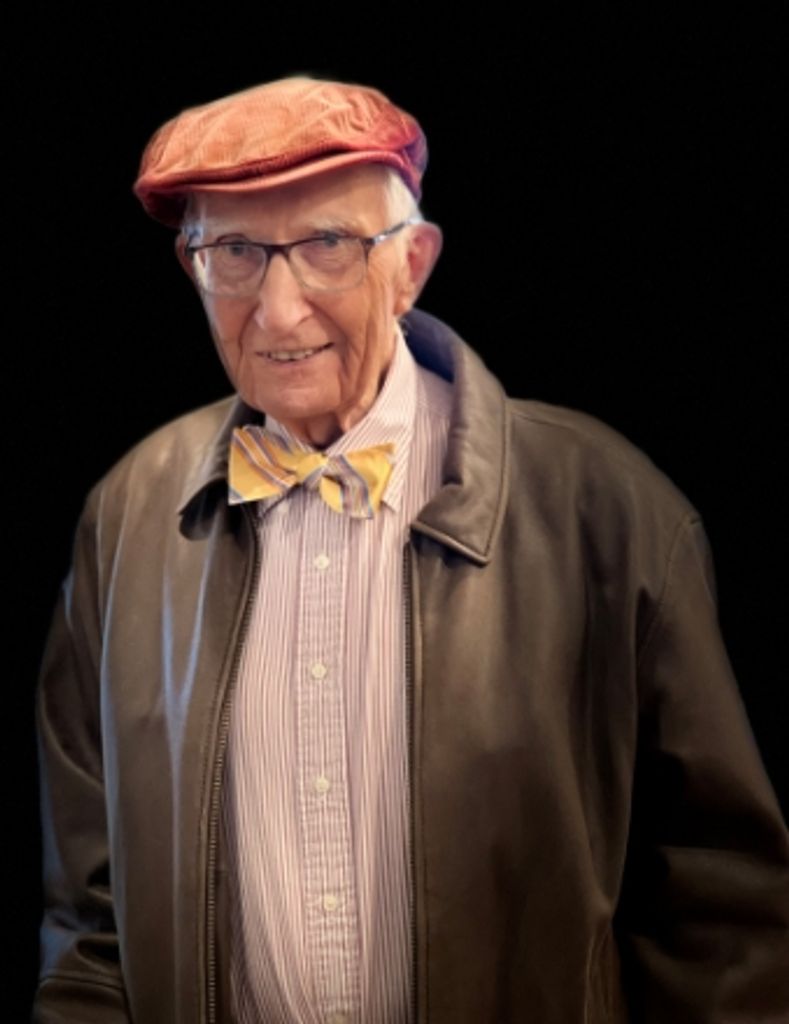 William Albert Martin Jr. Profile Photo