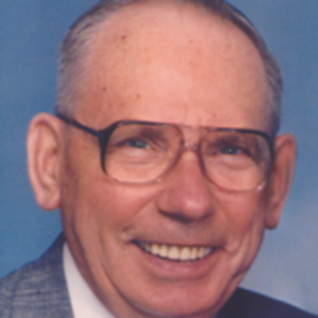 Leo Paul Landowski Profile Photo