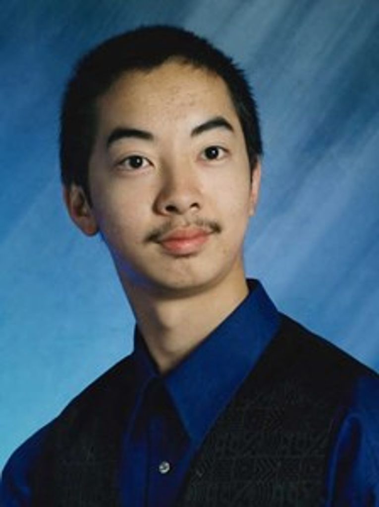 John Christopher Juhl