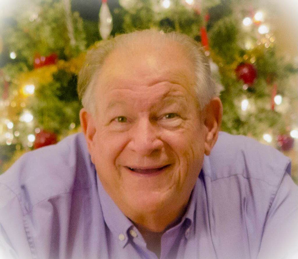 Hammond "Don" Donald Caldwell, Jr.