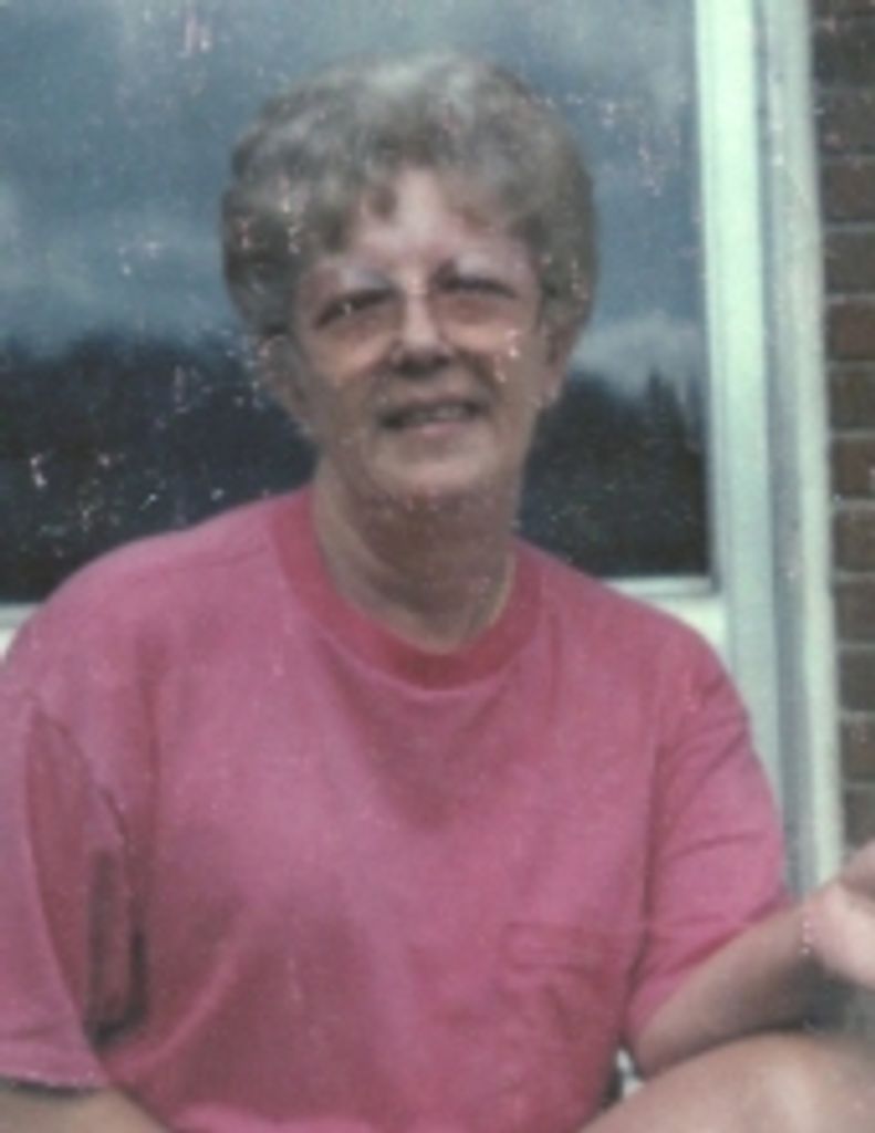Jeanette "Net" White