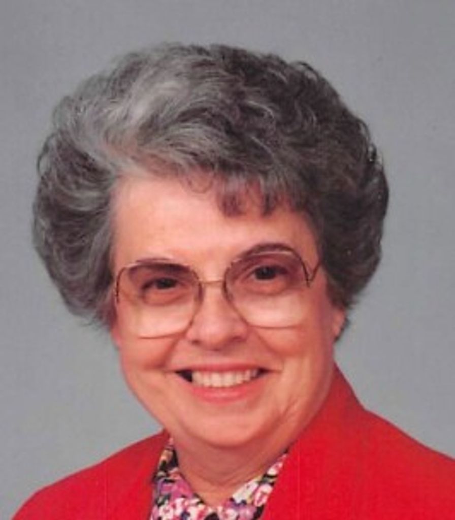 Sammie Johnson Profile Photo