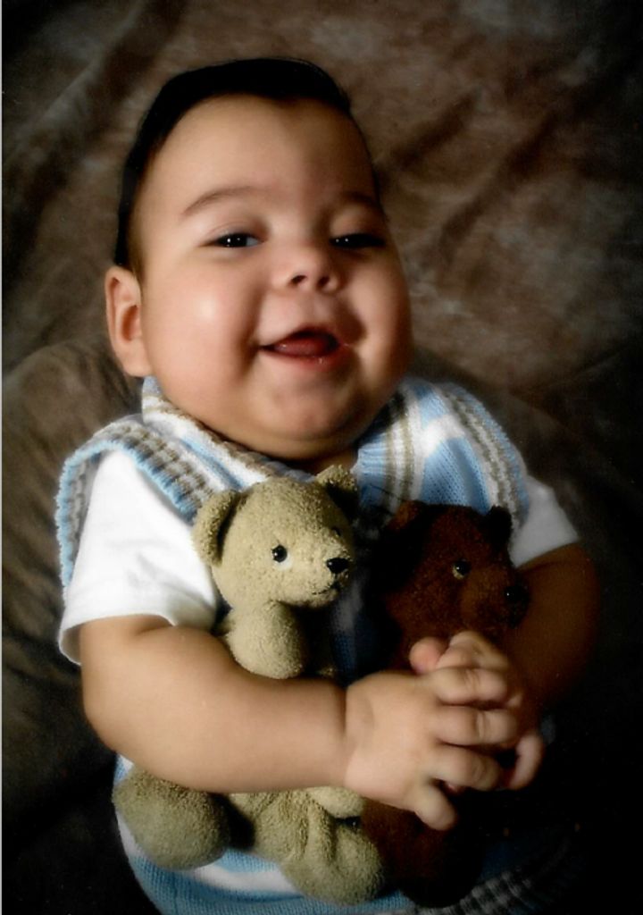 Issac Willingham