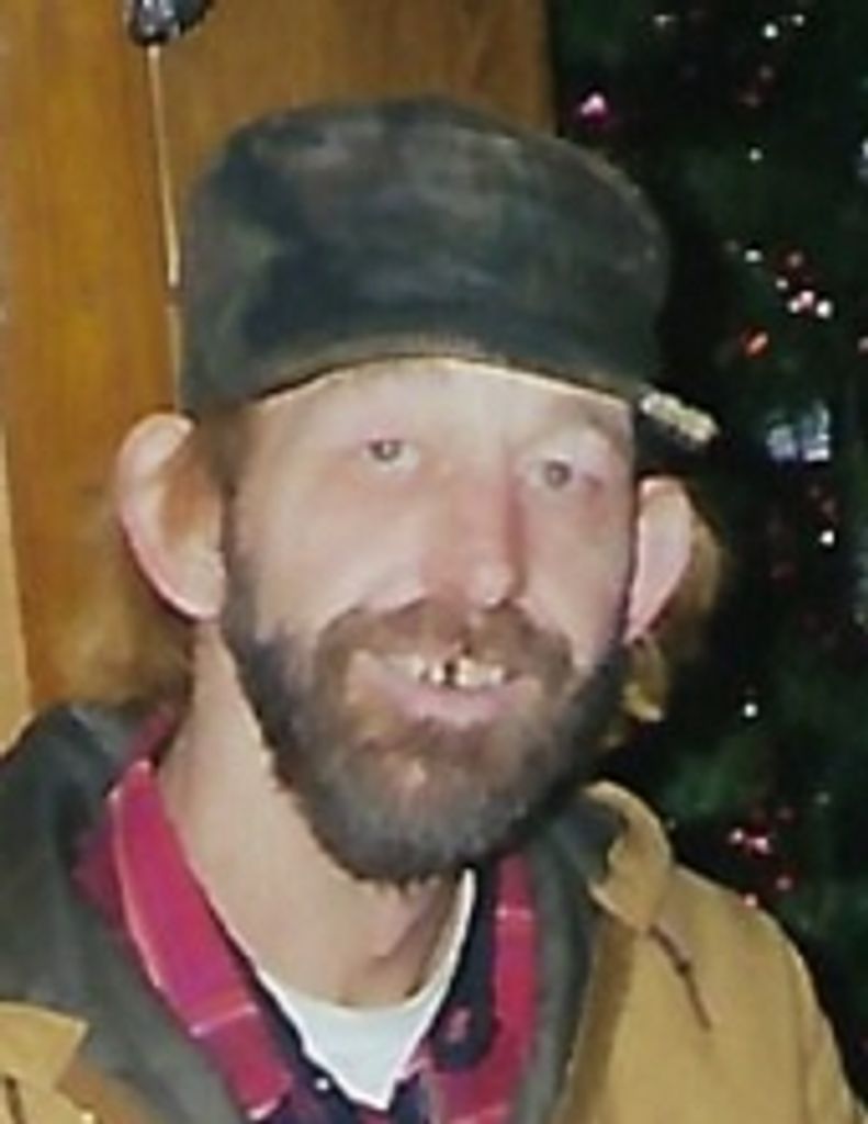 Daniel P. Allan