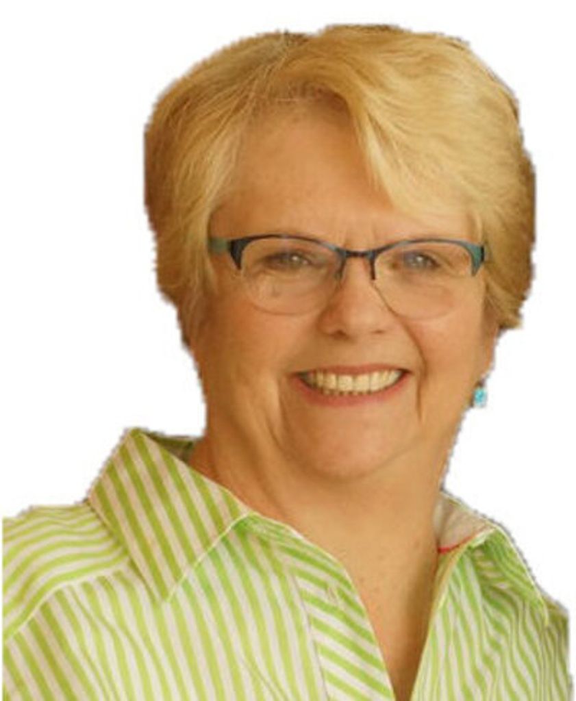 Dianne M Shulman Profile Photo