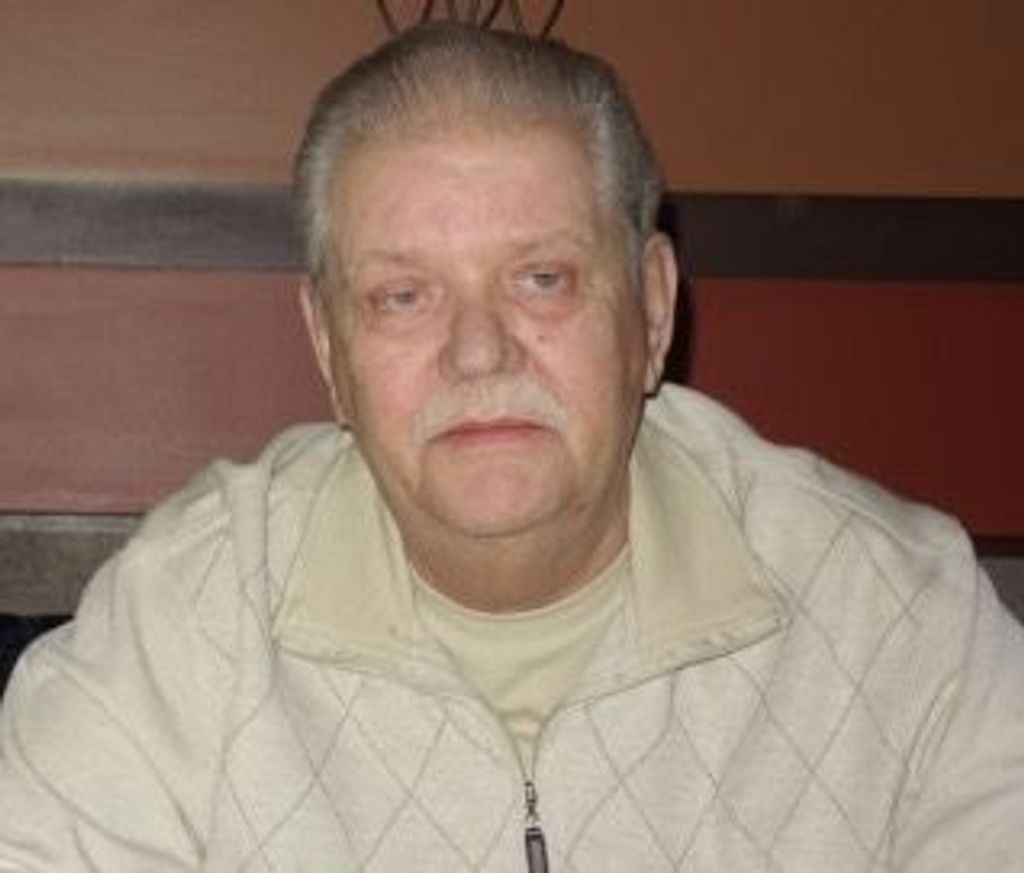 Daniel L. Kelly