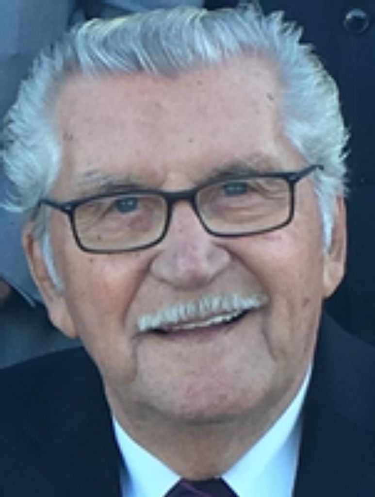 Helmut Voellmann