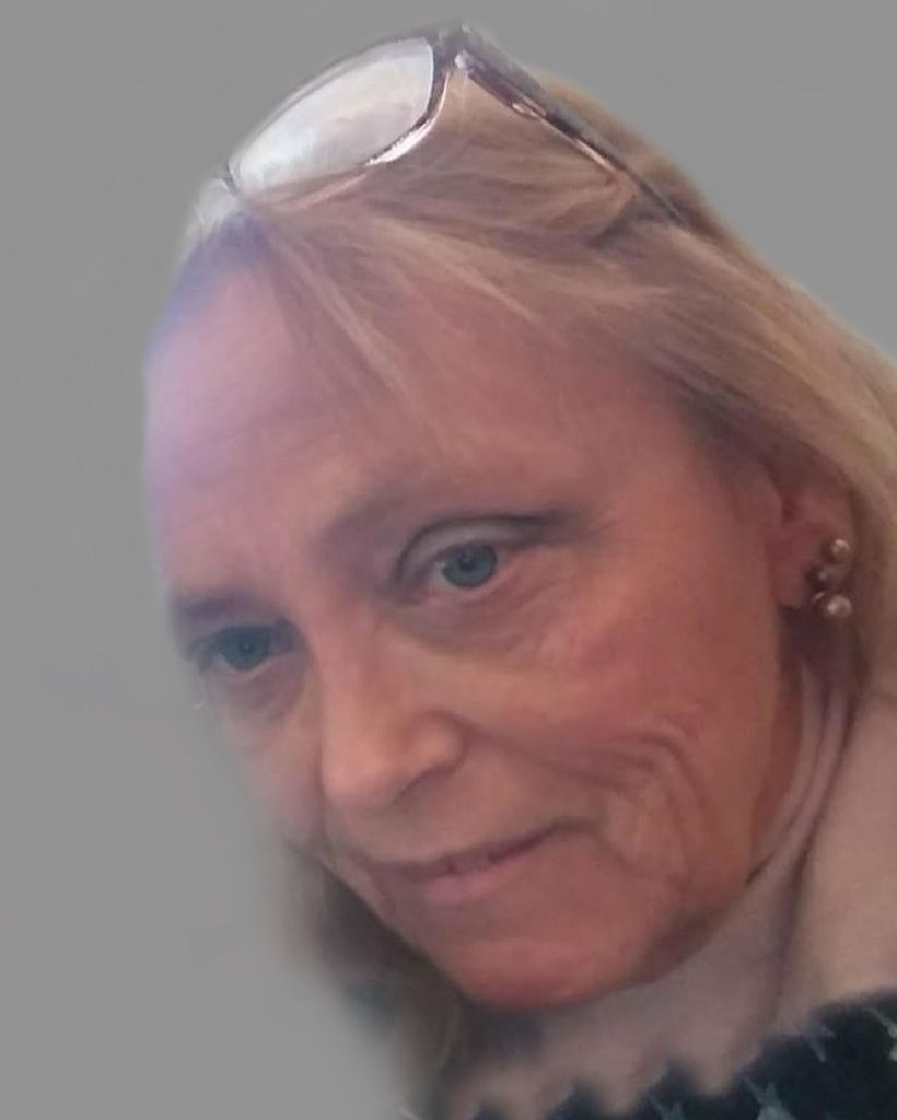 Anna Fay Keel Profile Photo