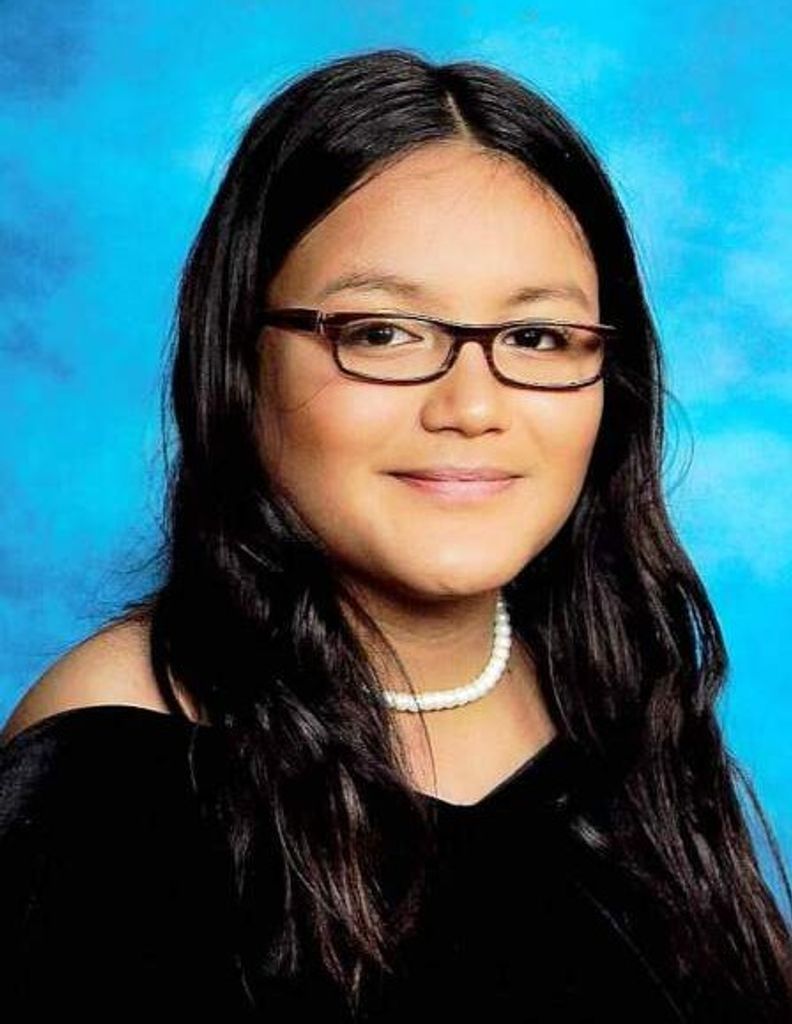 Odalis Liset Sanchez Profile Photo