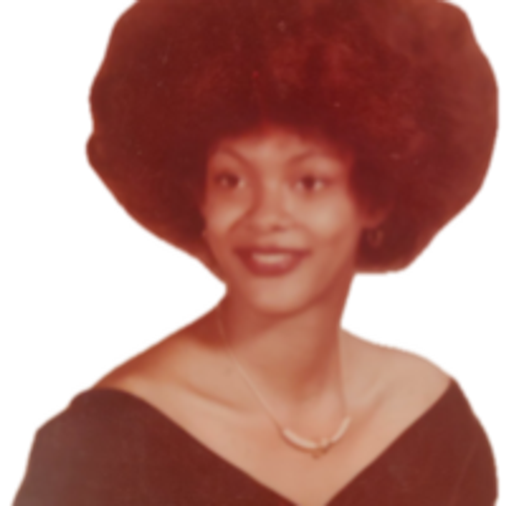 Lorraine Kendell