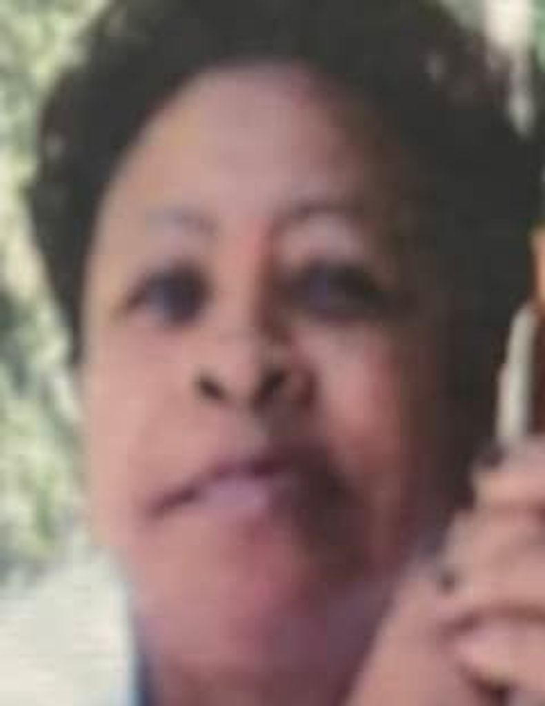 Jo Ann Young Profile Photo