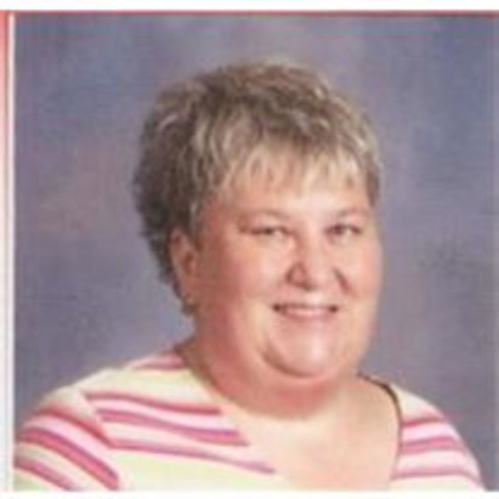 Angela June Sims