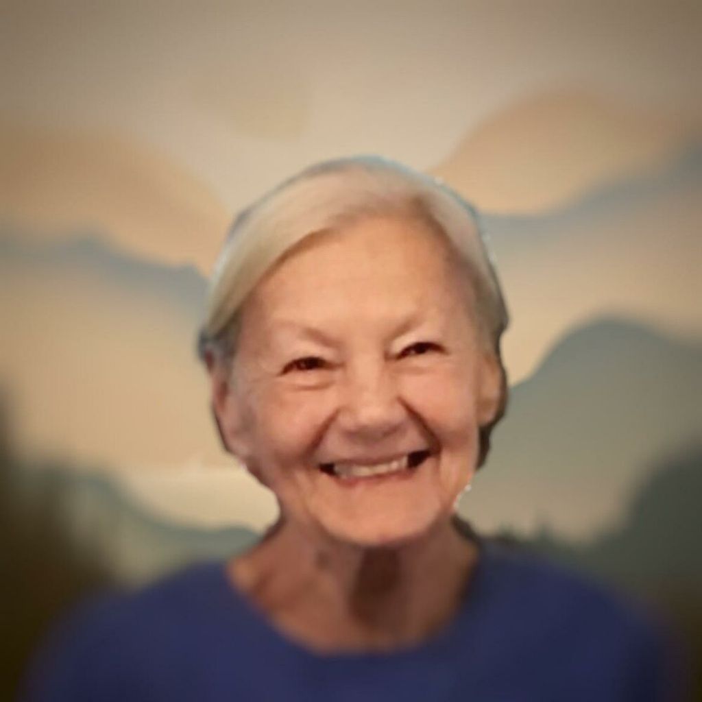 Jan Nicole Reynolds Profile Photo
