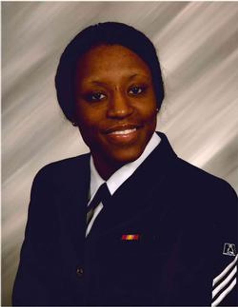 Cs2 Brittany V. Jenkins