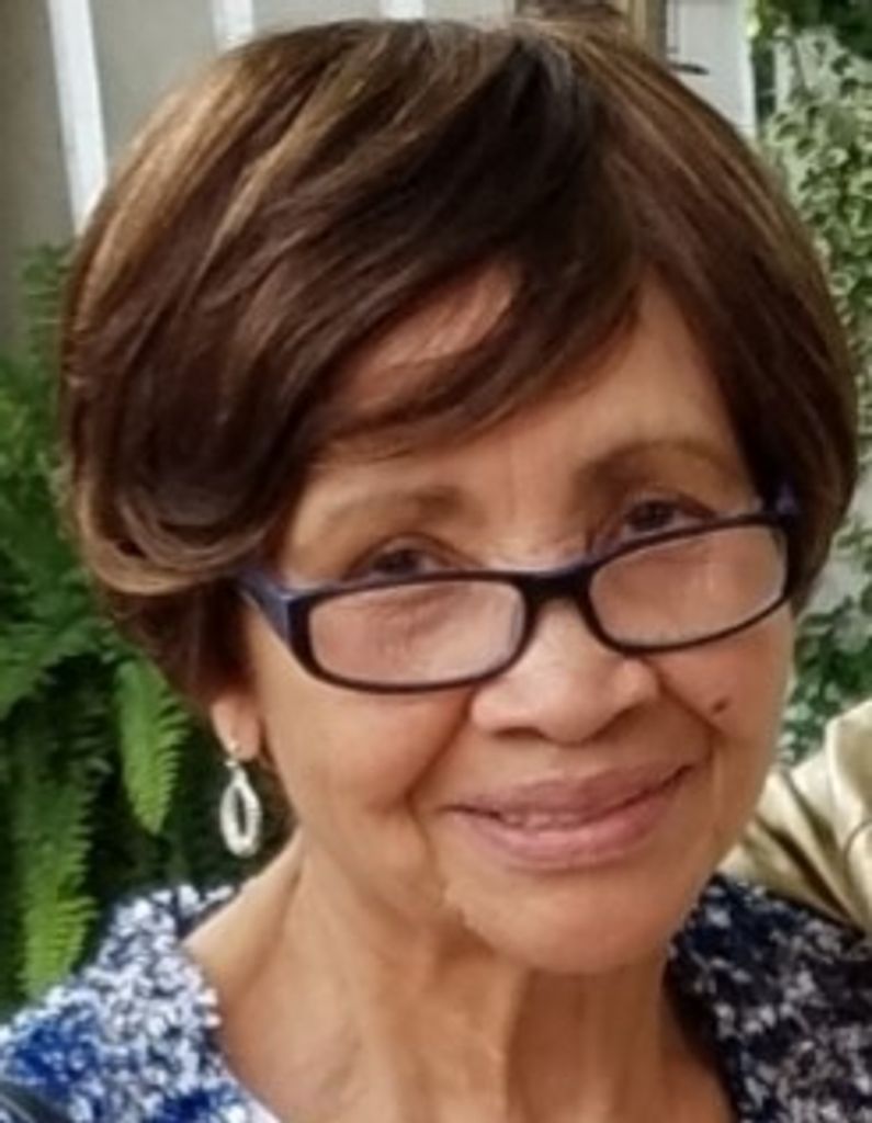 Josephine "Sis" (Cooper)  Artis