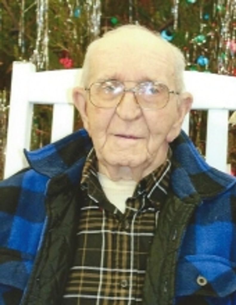 Raymond Richard Glasgow