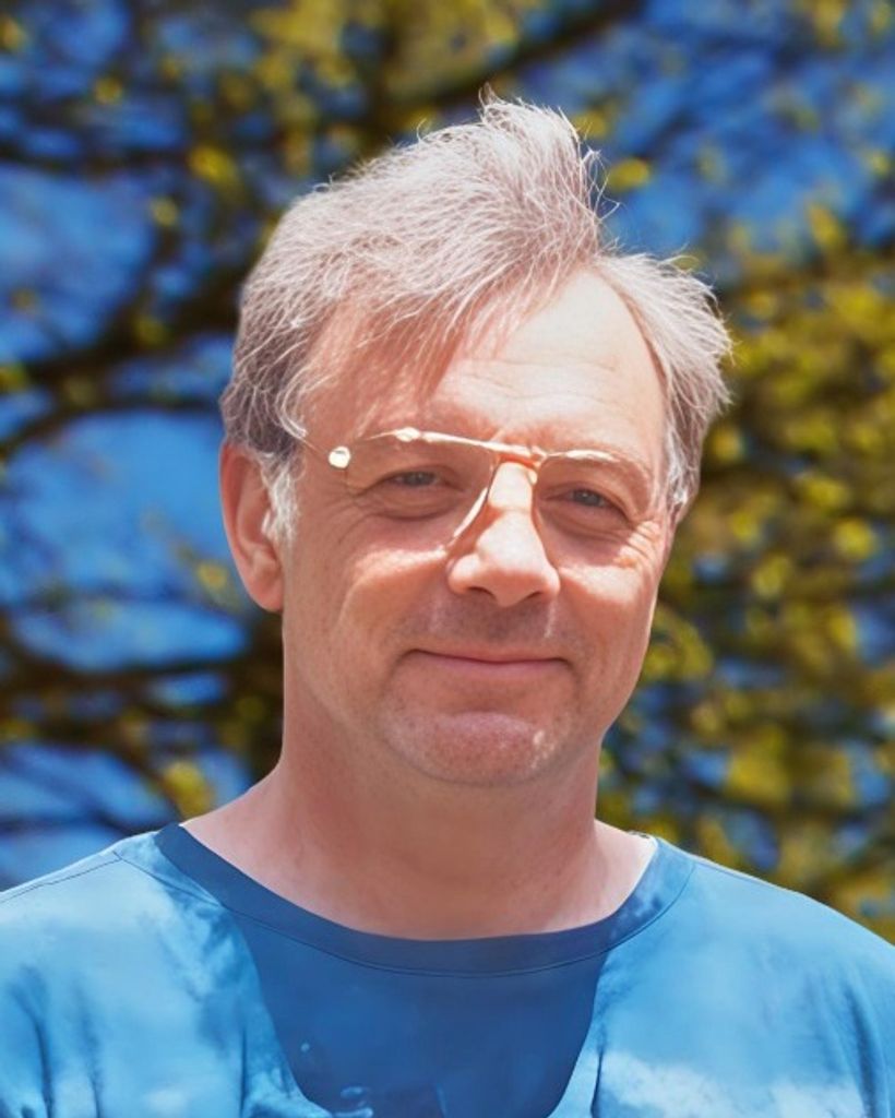 Lawrence “Larry” Ivan Dworak Profile Photo