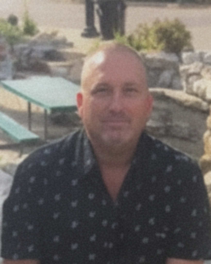 Christopher F. Rootz Profile Photo