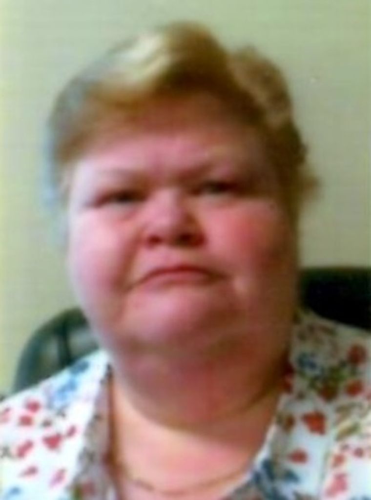 Ruth V. Putnam Profile Photo