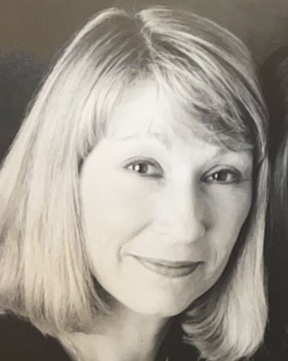 Rose Girten's obituary image