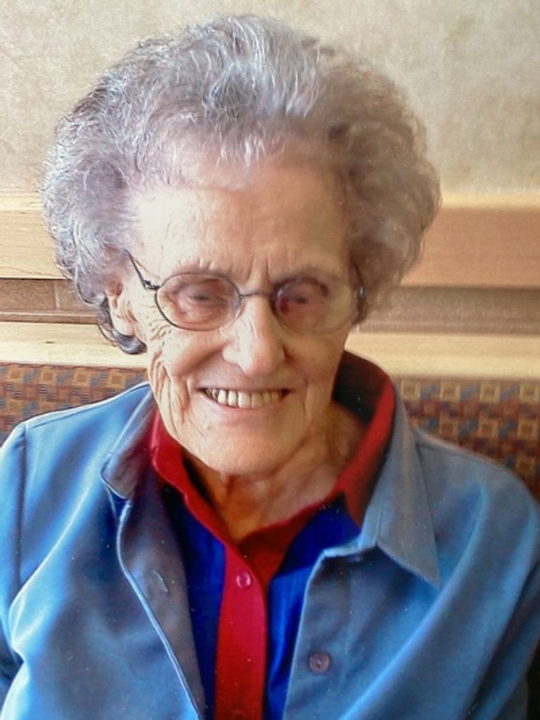 Jacqueline Neal Profile Photo