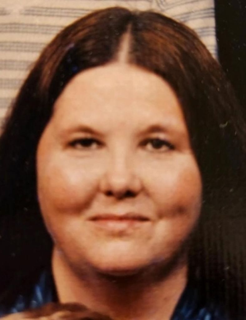Carla Morrison