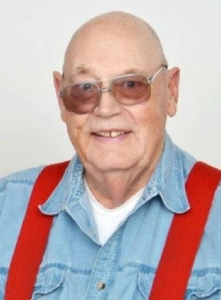 Robert Paul Boyd