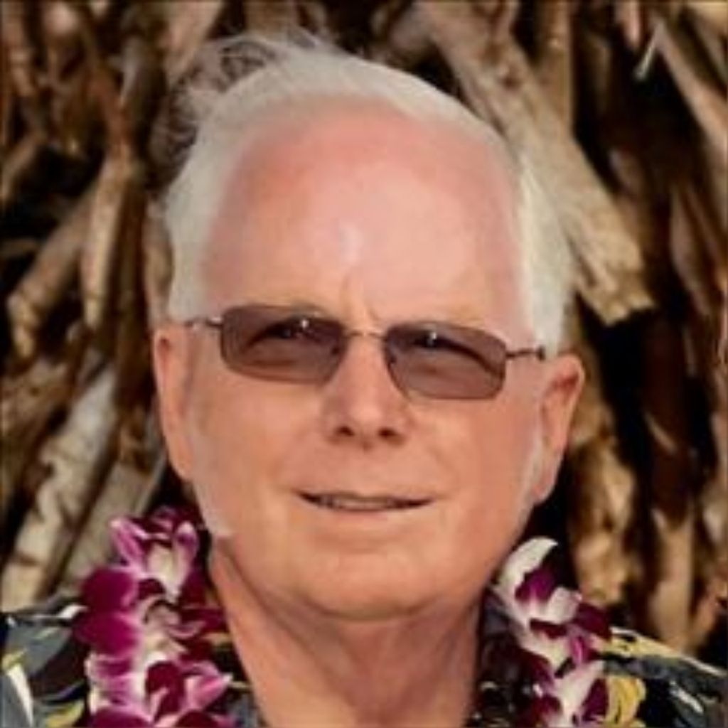 Michael J. Lemley Profile Photo