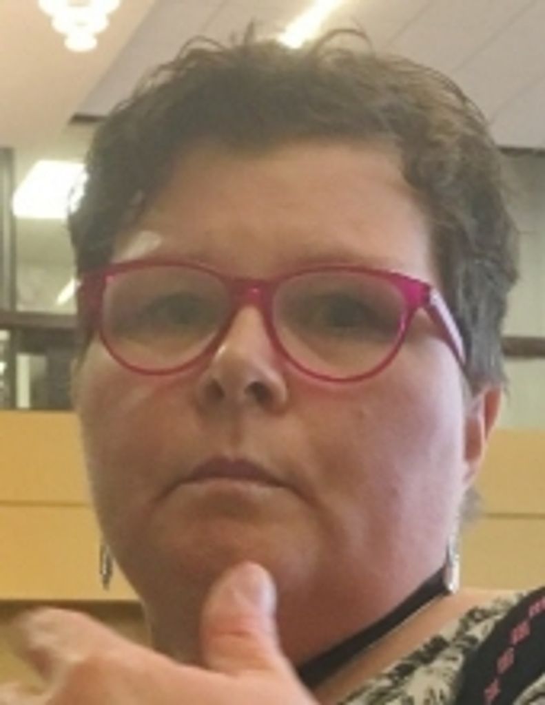 Lori D. Patterson