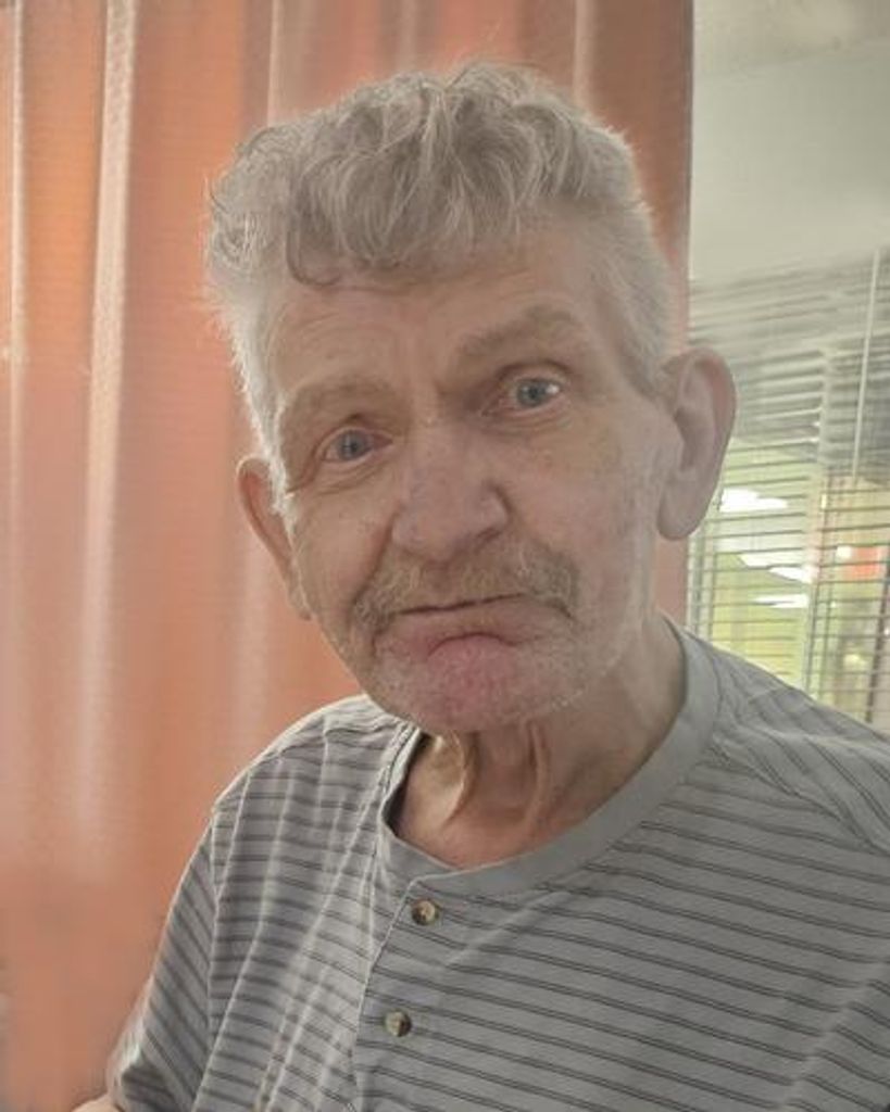 John Stanley Kizer Profile Photo