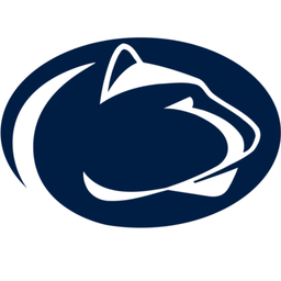 Emblem