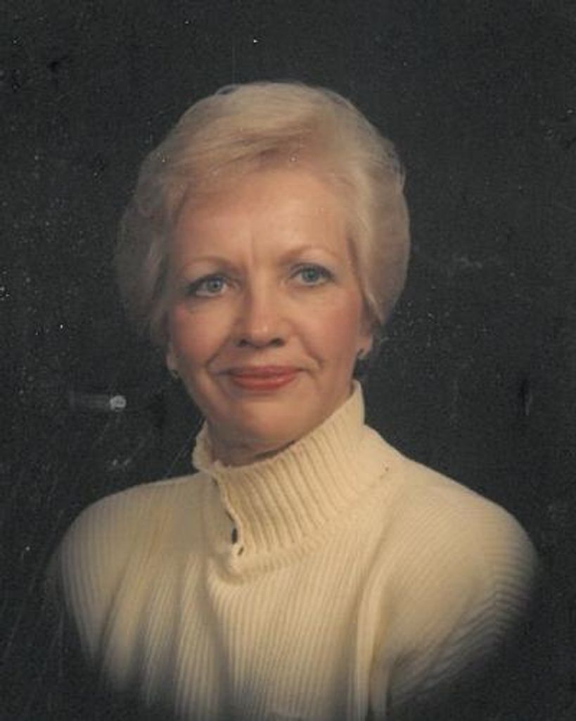 Walta Lou Richards Butler Profile Photo