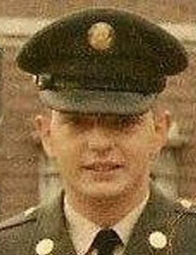 Daniel P. Salvadori Jr. Profile Photo