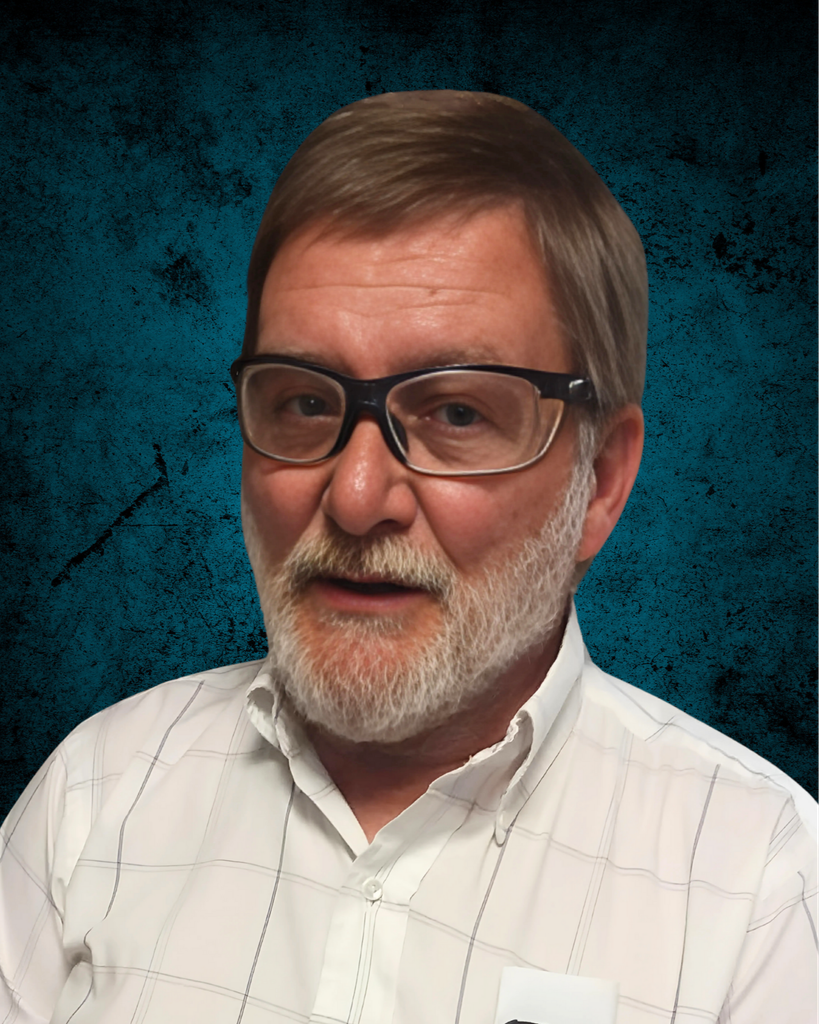 Kenneth Charles Alexander Sr. Profile Photo
