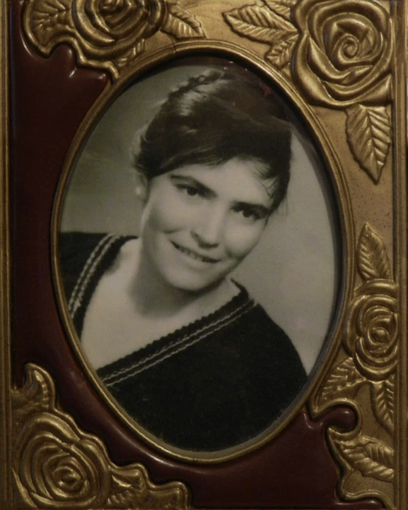 Vidosava Valent