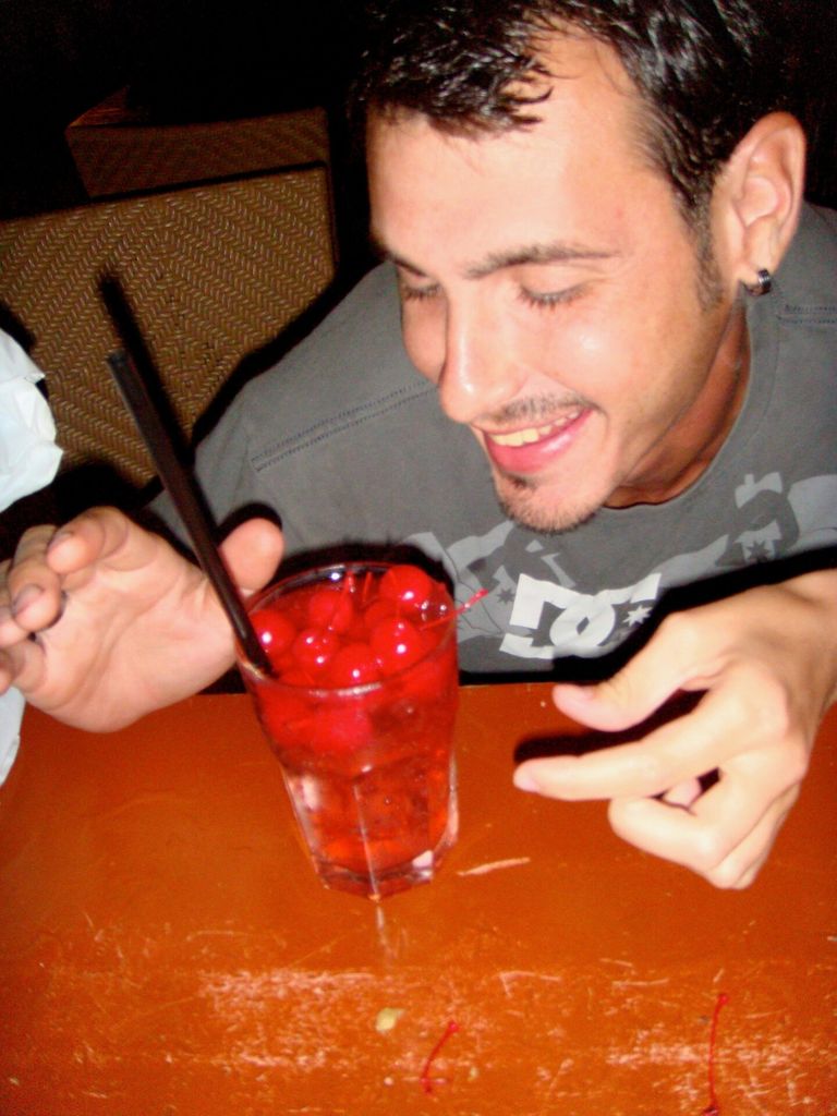 James "Jimmy" Lucien Tardiff Profile Photo