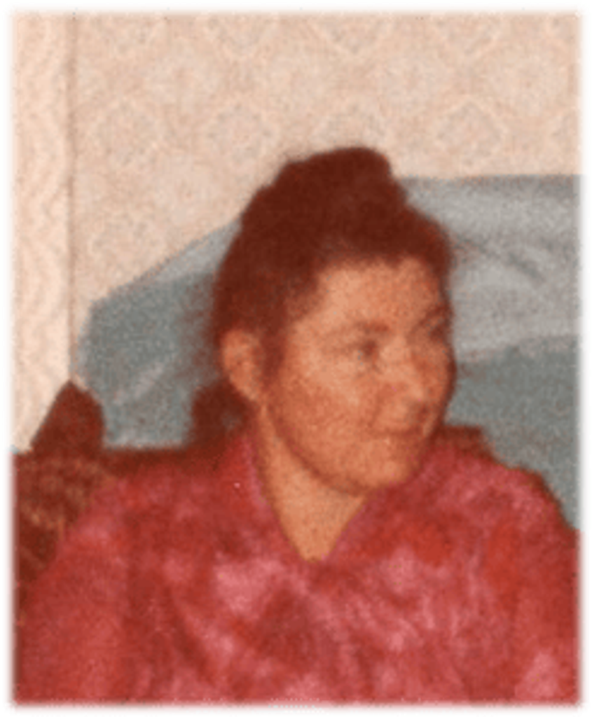 Betty L. Ballard Profile Photo