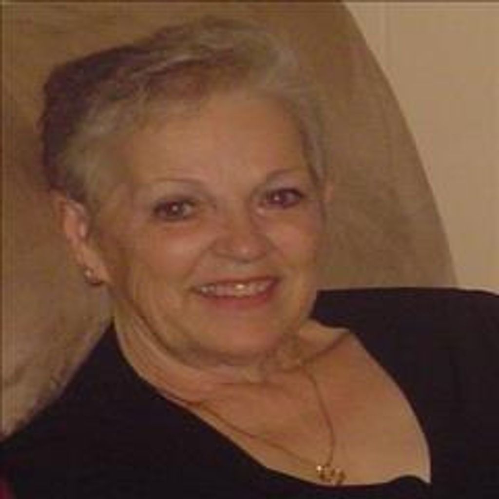 Sandi Bedwell Profile Photo