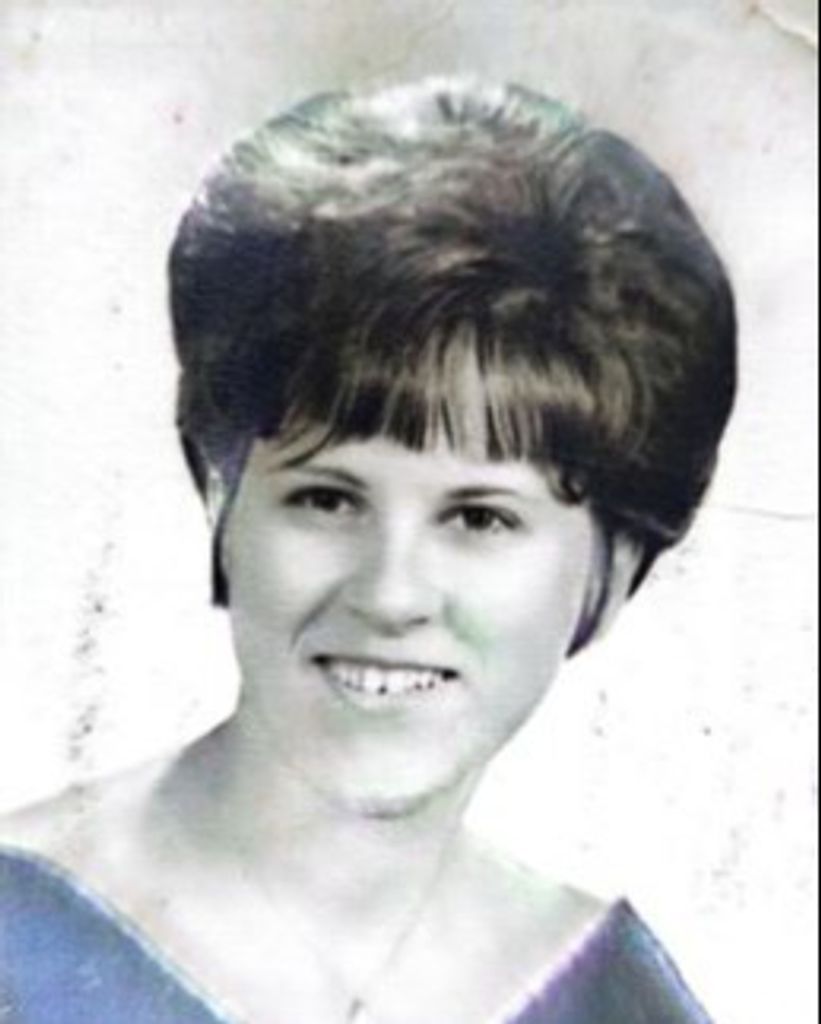 Karen Ann Savage