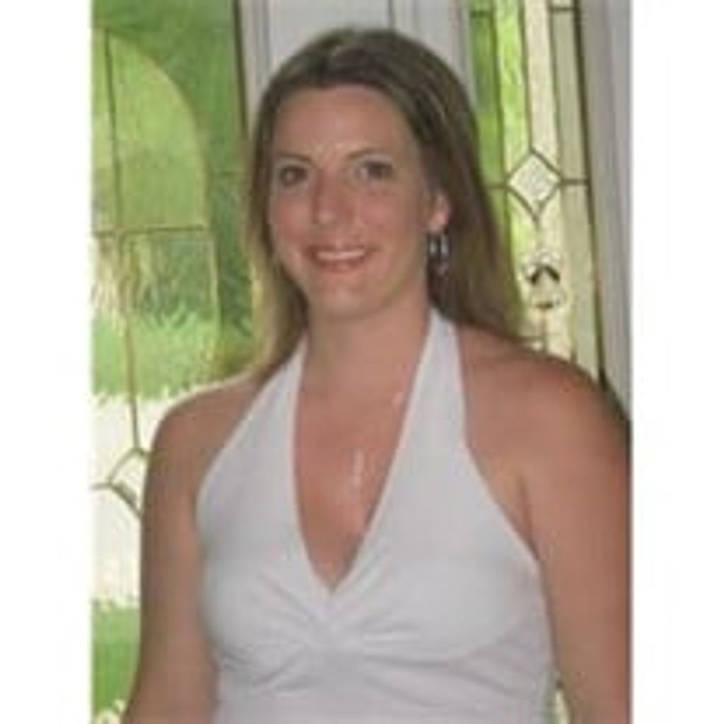Cara Courtney Dempsey