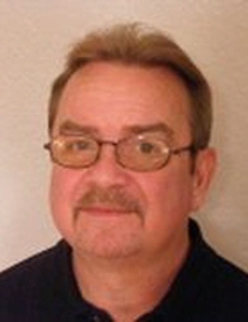 Lawrence Scot  Kebberly