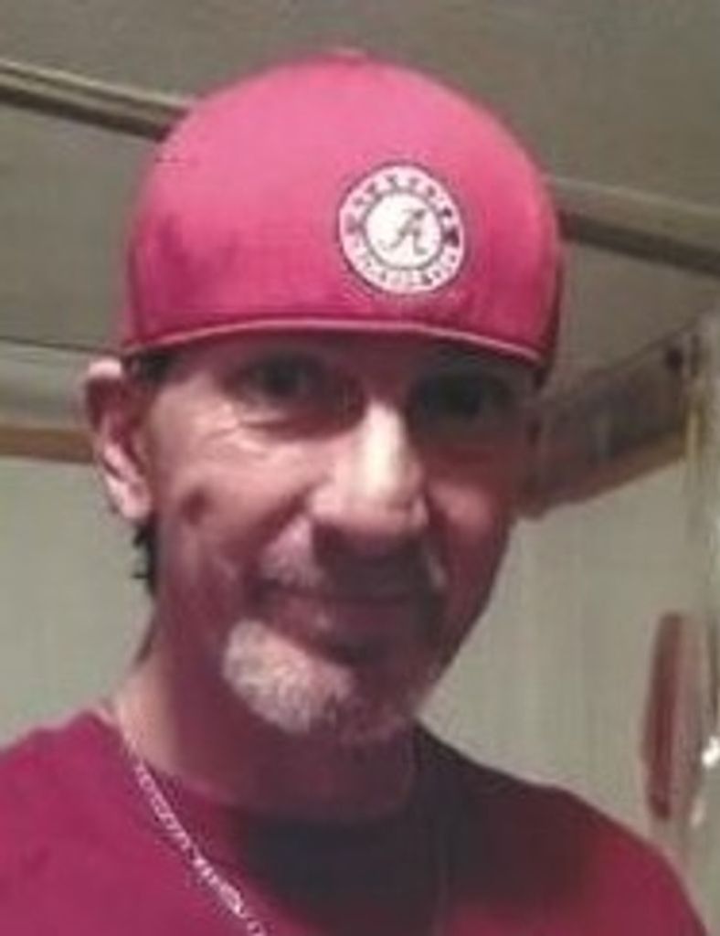 Shannon Powell Profile Photo