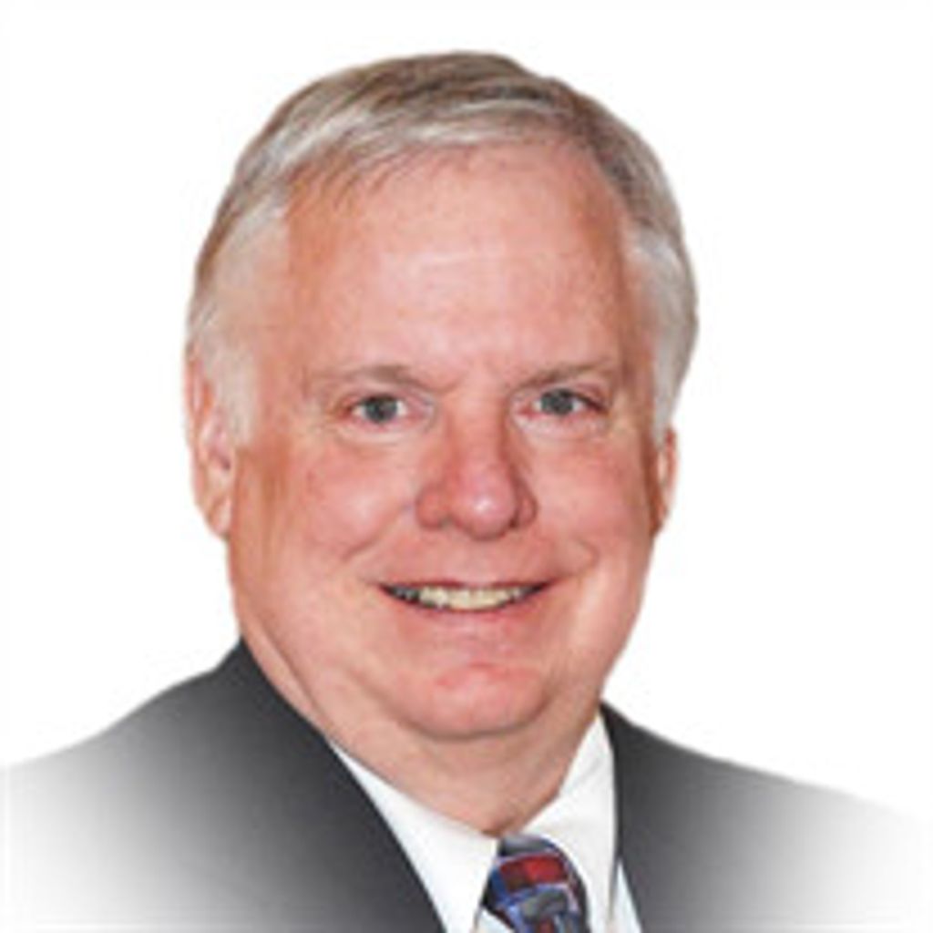 Steven W. Soffe