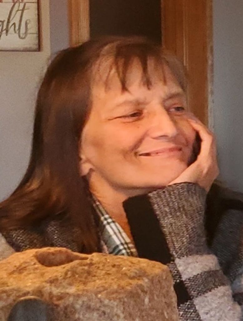 Sandra L. Rabideau Profile Photo