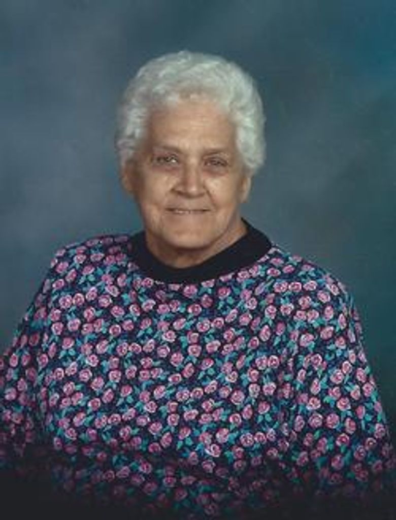 Joy Elizabeth Bales Profile Photo