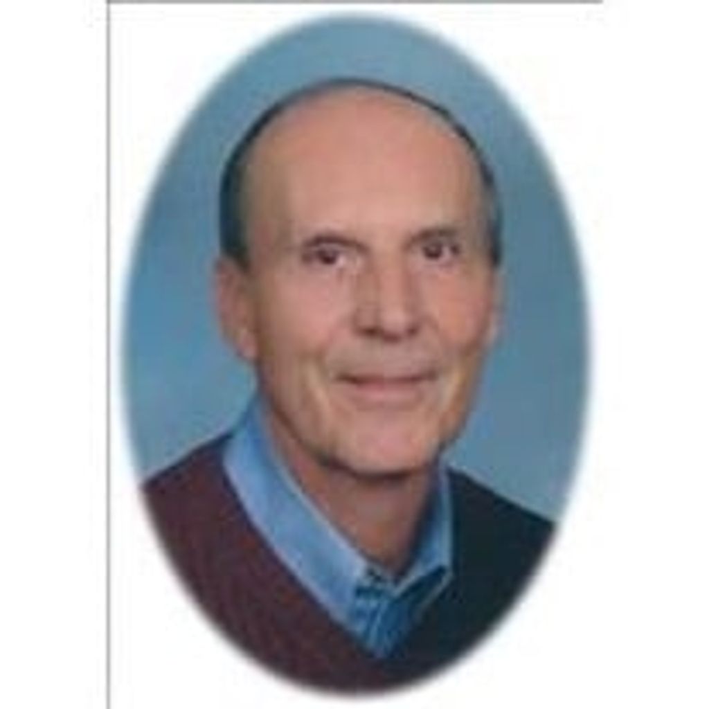 Dr. Fred Barnabei Profile Photo