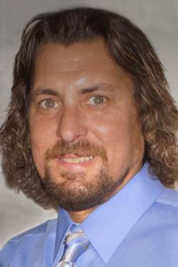 Michael J. "Mike" Knabe Profile Photo