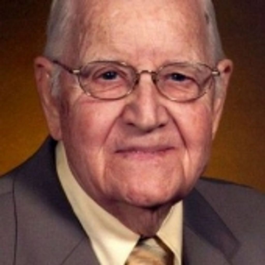 John O. Seal