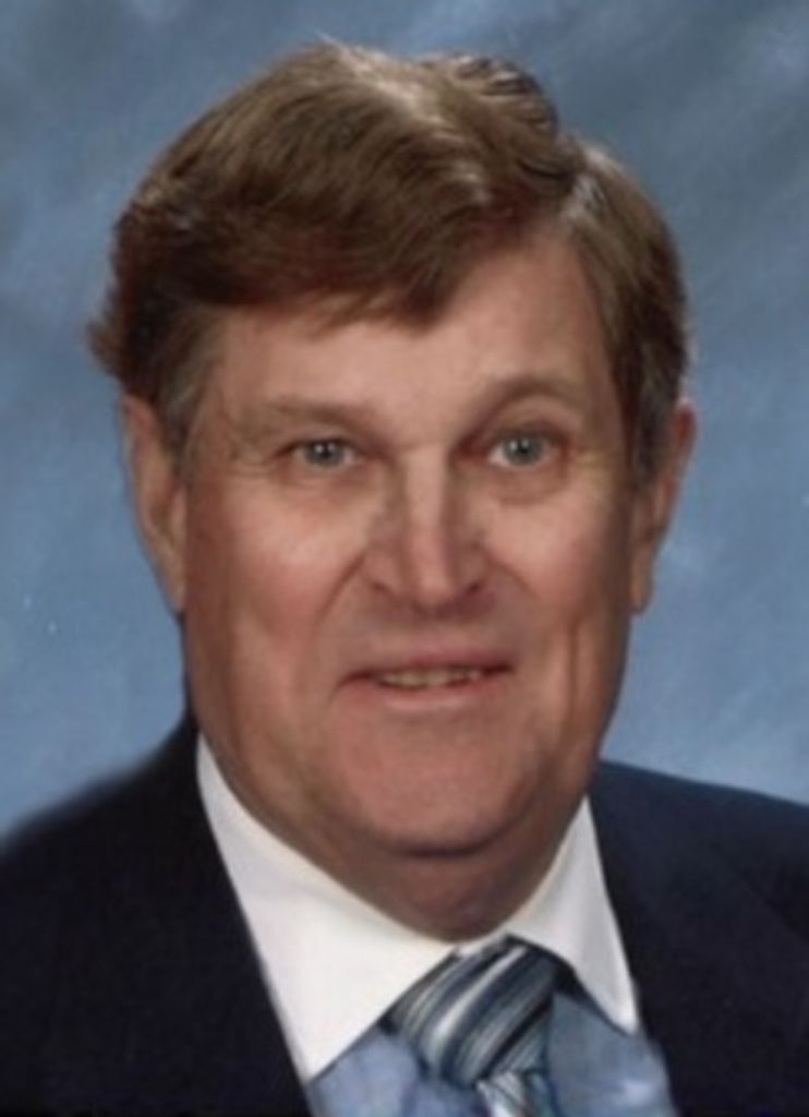 Emery Horien Profile Photo