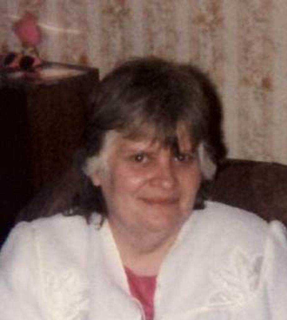 Dorothy K. Clark